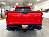 Used 2019 Chevrolet Silverado 1500 LT Trail Boss w/ Convenience Package image 3