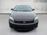 Used 2009 Scion tC image 2