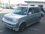 Used 2006 Scion xB image 2
