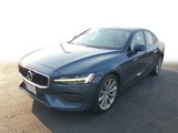 Used 2020 Volvo S60 T5 Momentum image 3