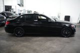 Used 2018 Mercedes-Benz C 300 Sedan image 4