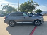 Used 2016 INFINITI QX60 AWD w/ Premium Plus Package image 4