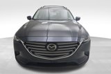 Used 2021 MAZDA CX-9 Touring w/ Touring Premium Package image 3