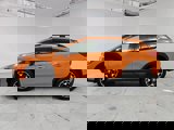Used 2018 Subaru Crosstrek 2.0i image 3