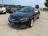 Used 2020 Chevrolet Impala Premier image 2