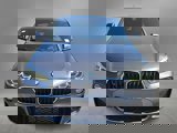 Used 2020 BMW X2 sDrive28i w/ M Sport X Package image 3