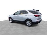 Certified 2022 Chevrolet Equinox LT image 6