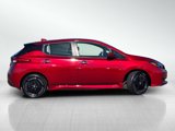 Used 2024 Nissan Leaf SV Plus image 3