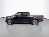Used 2016 Ford F150 XLT w/ Equipment Group 302A Luxury image 5