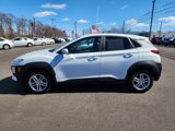 Used 2021 Hyundai Kona SE image 4