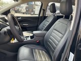 Used 2018 Ford Escape SEL image 5