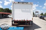 Used 2004 Ford F550 2WD Regular Cab Super Duty image 4