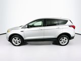 Used 2019 Ford Escape SE image 4