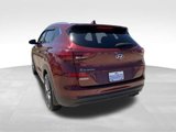 Used 2019 Hyundai Tucson Limited image 4