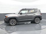 Used 2016 Jeep Renegade Latitude image 5