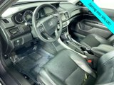 Used 2015 Honda Accord EX-L image 3