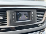 Used 2017 Chrysler Pacifica Touring-L image 4