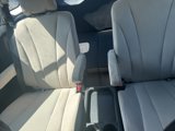 Used 2015 MAZDA MAZDA5 Sport image 5