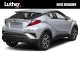 Used 2018 Toyota C-HR XLE image 5