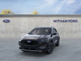 New 2025 Ford Escape Platinum w/ Premium Technology Package image 2