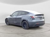 Used 2021 Tesla Model Y Long Range image 3