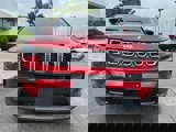 New 2025 Jeep Compass Sport image 4