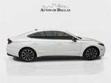 Used 2020 Hyundai Sonata SEL Plus w/ Preferred Accessory Package image 6