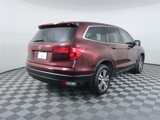 Used 2016 Honda Pilot EX image 5