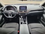 Used 2024 Nissan Altima 2.5 SV image 6