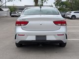 Used 2023 Kia Rio LX image 4