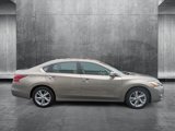 Used 2014 Nissan Altima 2.5 SV w/ Convenience Package image 4