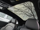 New 2024 Dodge Charger R/T w/ Plus Group image 5