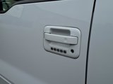 Used 2013 Ford F150 FX4 w/ Luxury Equipment Group image 5