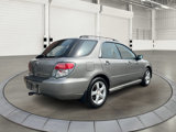 Used 2006 Subaru Impreza 2.5i image 3