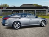Used 2024 Nissan Altima 2.5 S image 3