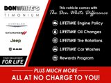 New 2025 Jeep Compass Limited w/ Sun and Sound Group image 3
