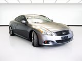 Used 2012 INFINITI G37 Journey w/ Premium Pkg image 3