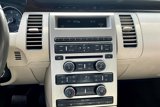 Used 2012 Ford Flex SEL w/ Equipment Group Order Code image 5