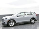 Certified 2023 Honda CR-V LX image 2