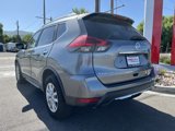 Used 2019 Nissan Rogue SV image 5