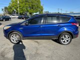 Used 2013 Ford Escape SEL image 2