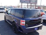 Used 2016 Ford Flex SEL w/ Equipment Group 202A image 5