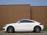 Used 2008 Audi TT 3.2 image 6