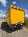 Used 2021 GMC Savana 3500 Extended w/ Power Convenience Package image 4