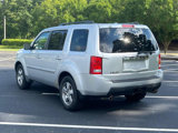 Used 2009 Honda Pilot EX image 4