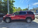 Used 2019 GMC Acadia SLE w/ Driver Alert Package I image 6