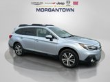 Used 2019 Subaru Outback 2.5i Limited w/ Popular Package #2 image 3