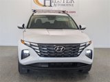 Used 2022 Hyundai Tucson SEL w/ Convenience Package image 3