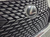 Used 2020 Lexus RX 350L Premium image 5