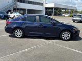 Used 2022 Toyota Corolla LE image 2